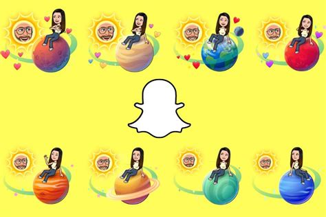 friend solar system snapchat plus planet order|All Snapchat Plus Planets 2024 and order explained